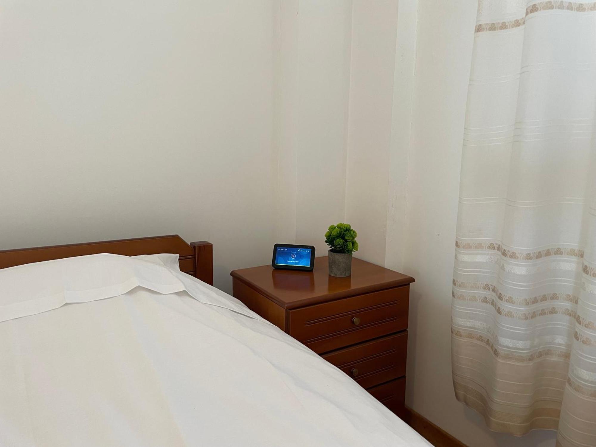 Eagles Nest Villa Athenian Riviera In Aghia Marina Near Lagonisi, Next To The Beach Close To Athens Airport Agia Marina  外观 照片