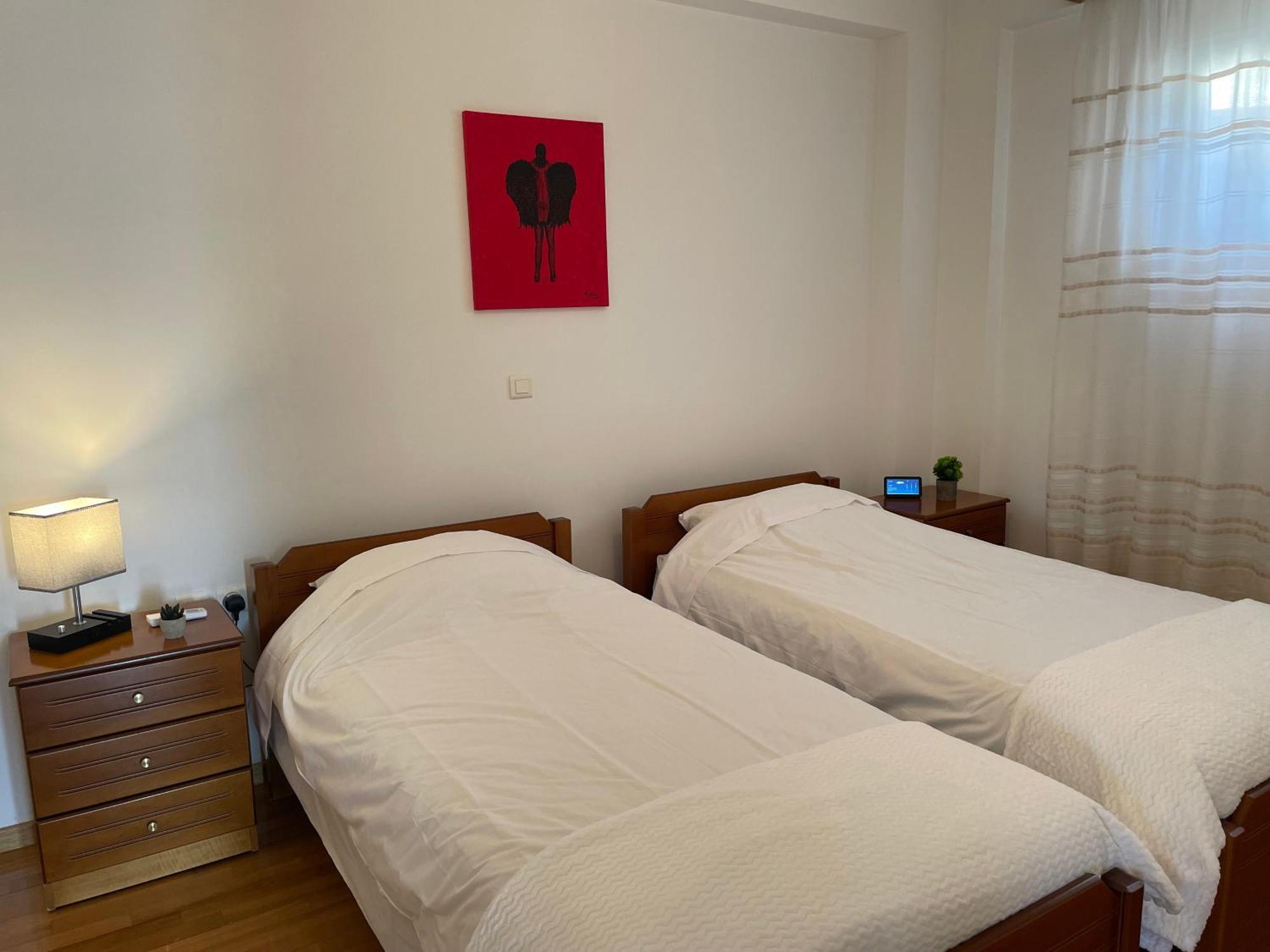 Eagles Nest Villa Athenian Riviera In Aghia Marina Near Lagonisi, Next To The Beach Close To Athens Airport Agia Marina  外观 照片